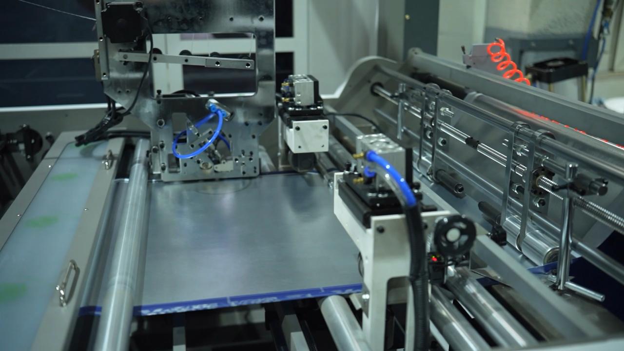 2 Folding 2 Dobrável