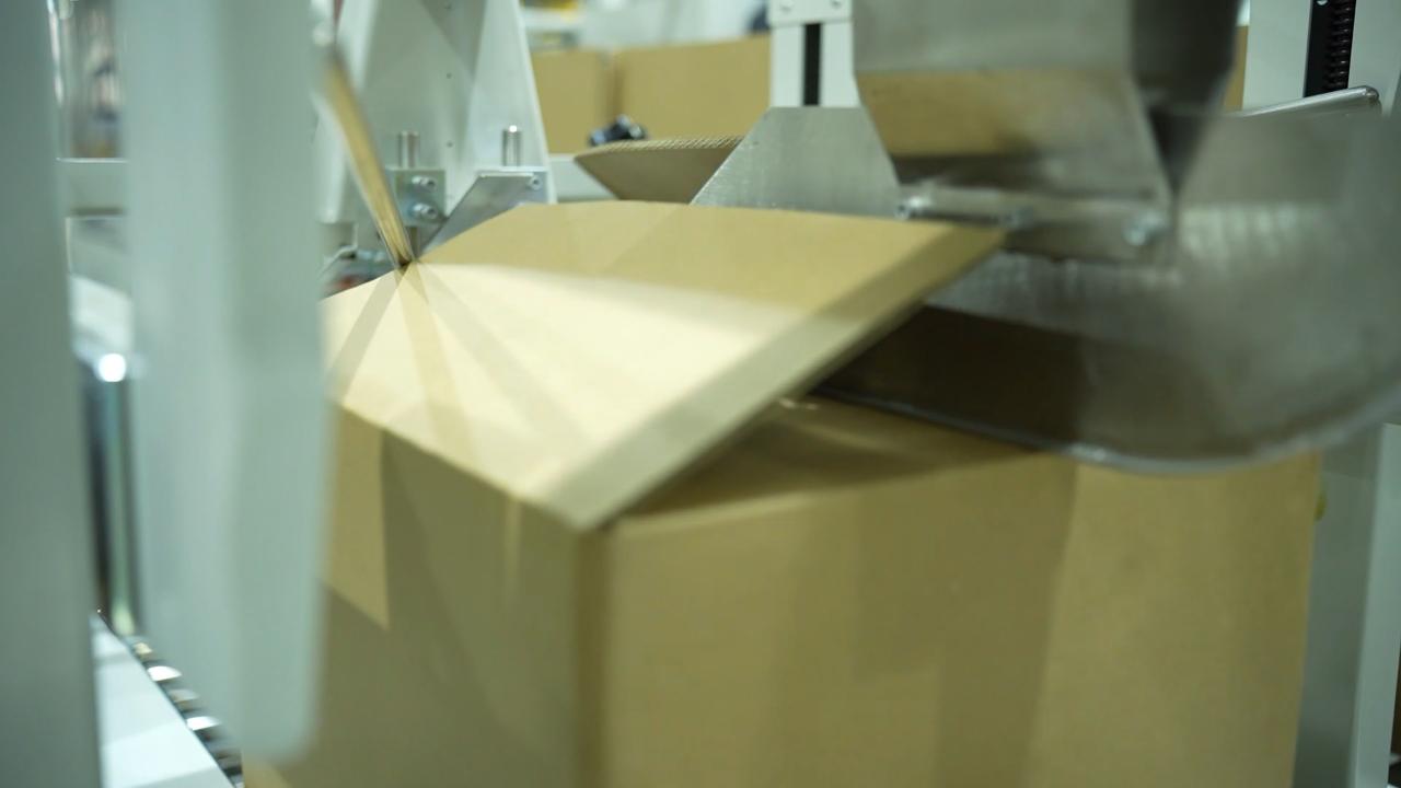 11 Automatically close 11 Fechar automaticamente