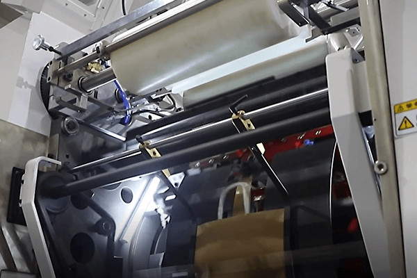 Molding Template Modelo de moldagem