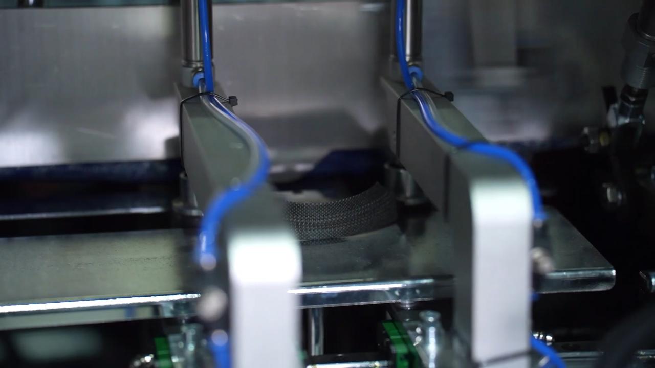 4 Handle Online Attachment 4 Lidar com anexo on-line