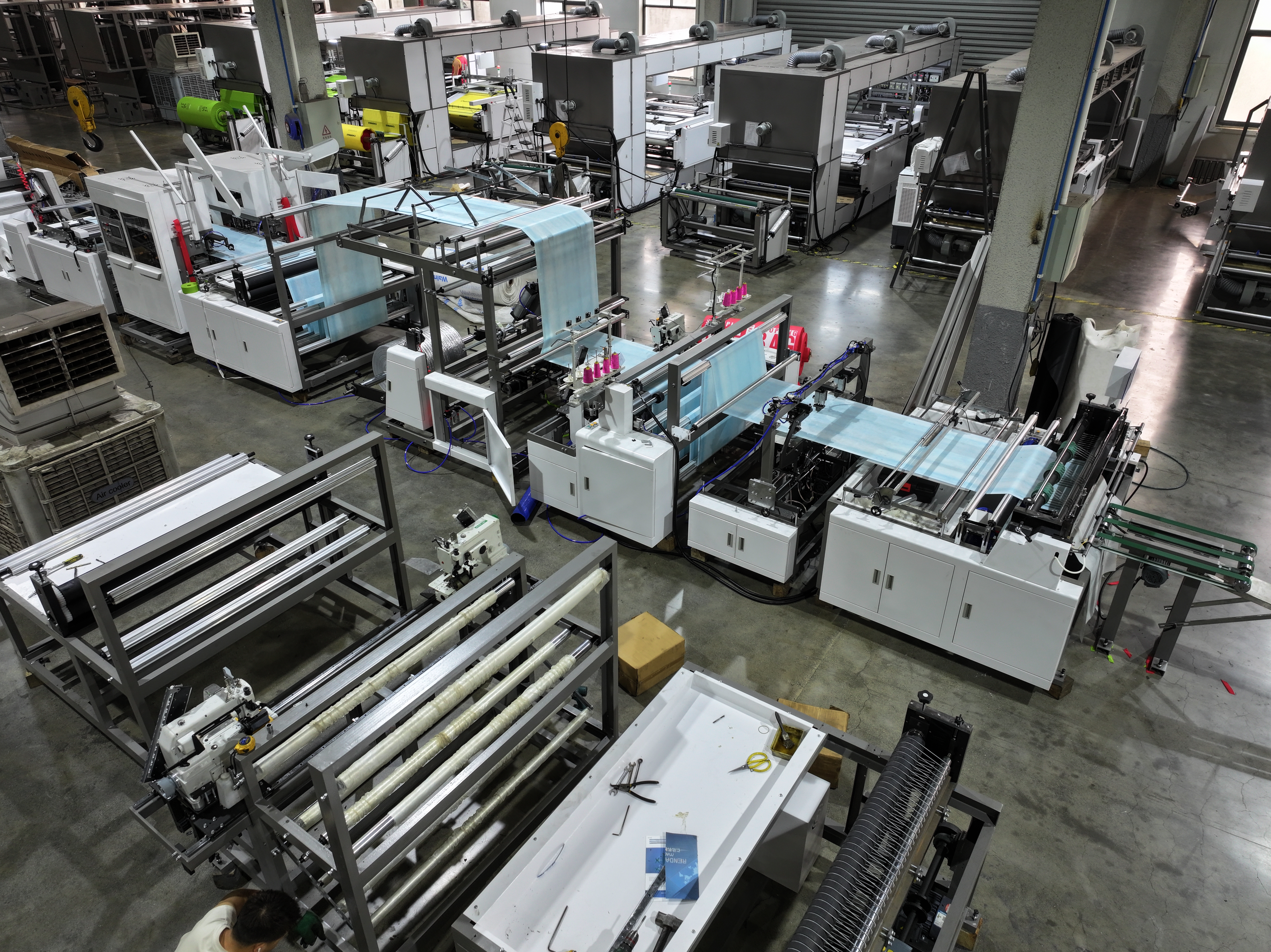 ONL-XG1200 NÃO PERIFICAÇÃO DUPLO LADE