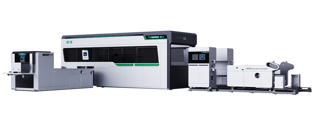 Bolsa n&atilde;o tecida