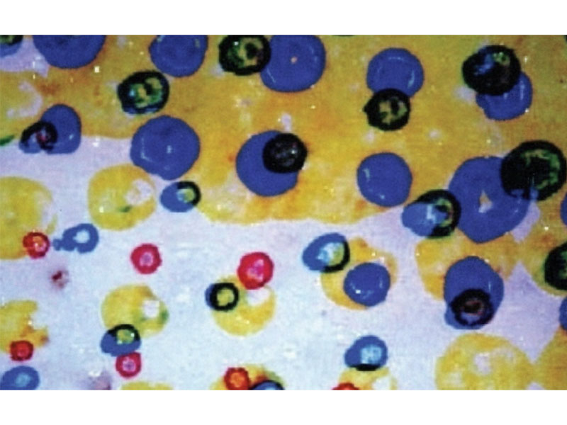 Flexografia-impressão-defeitos-de-donuts