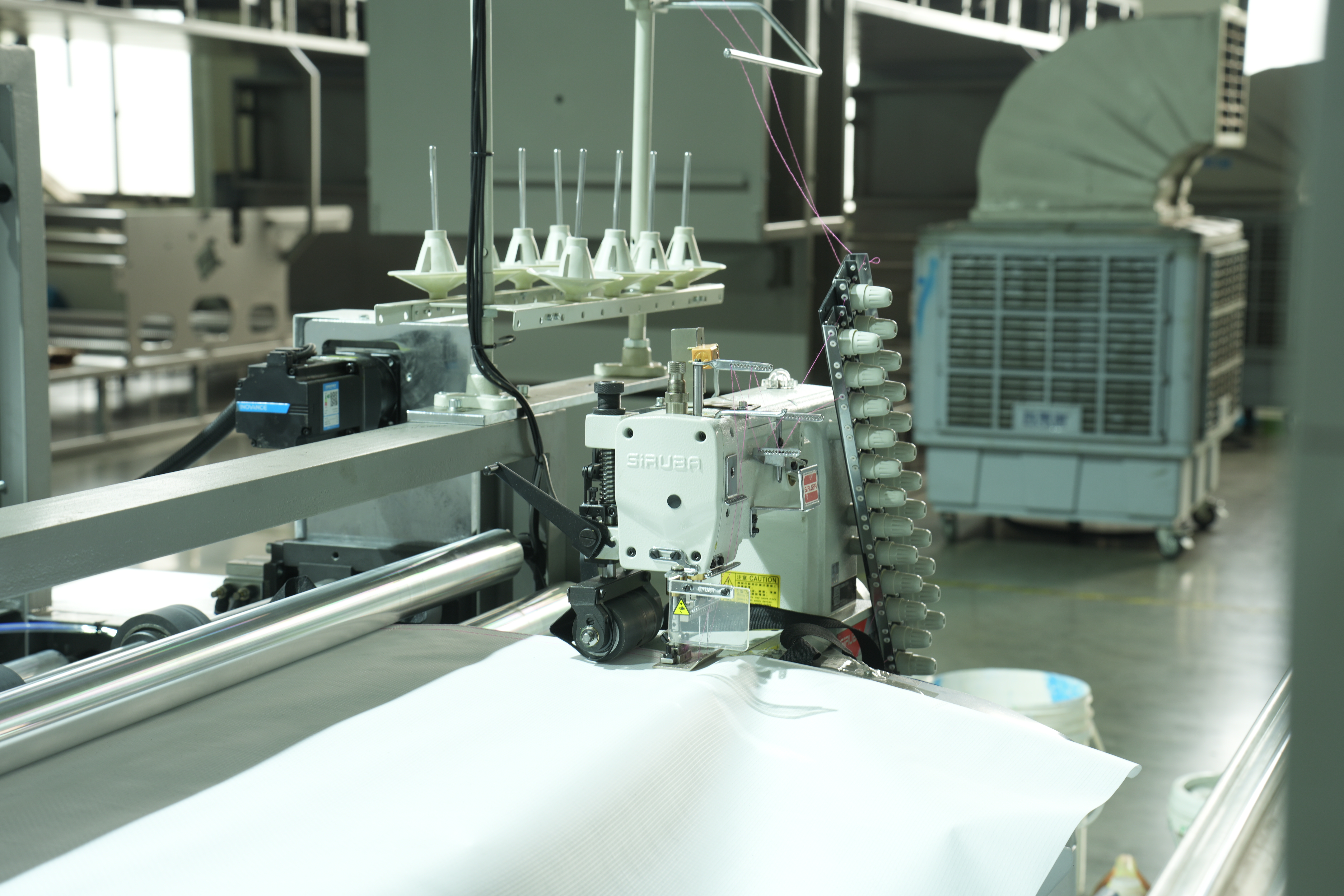 ONL-XG1200 NÃO PERIFICAÇÃO DUPLO LADE