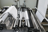 Smart 17-C700/800 não tecido D Machine