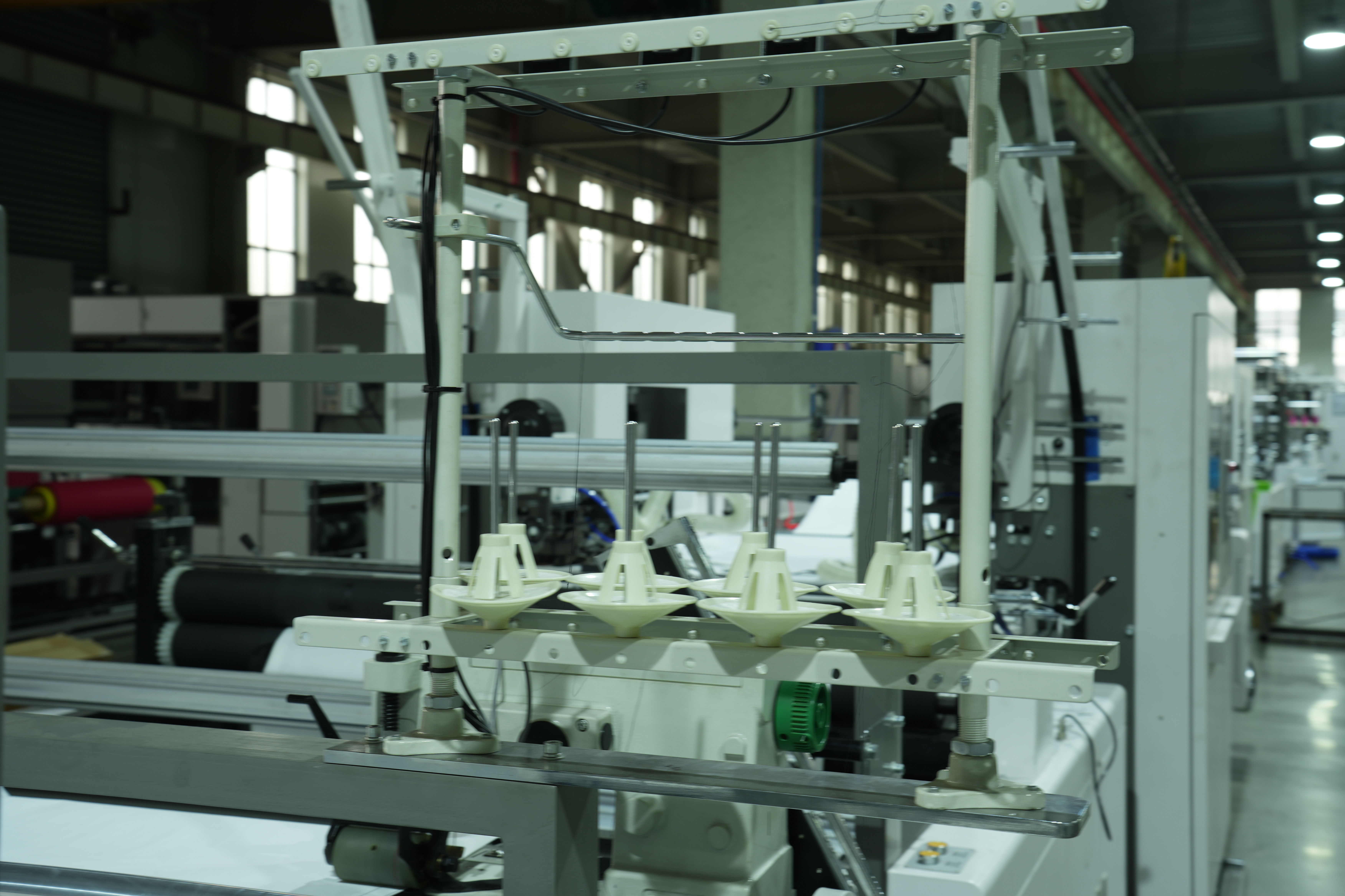 ONL-XG1200 NÃO PERIFICAÇÃO DUPLO LADE