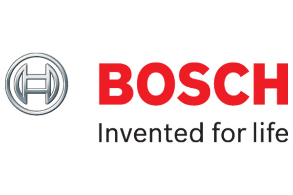 Logotipo Bosch-Packaging-Tech