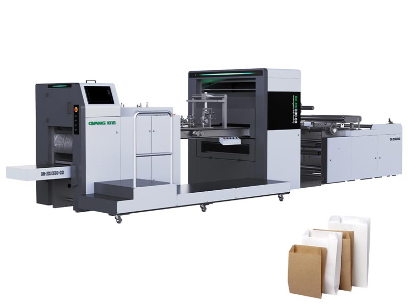 Máquina-de-paper-paper-de-gargalhada