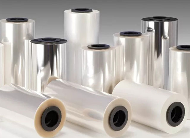 <span style="font-family:Poppins;"><strong><span style="font-size:20px;">Filme Bopp</span></strong></span> <link href="https://fonts.googleapis.com/css?family=Poppins" rel="stylesheet" type="text/css">