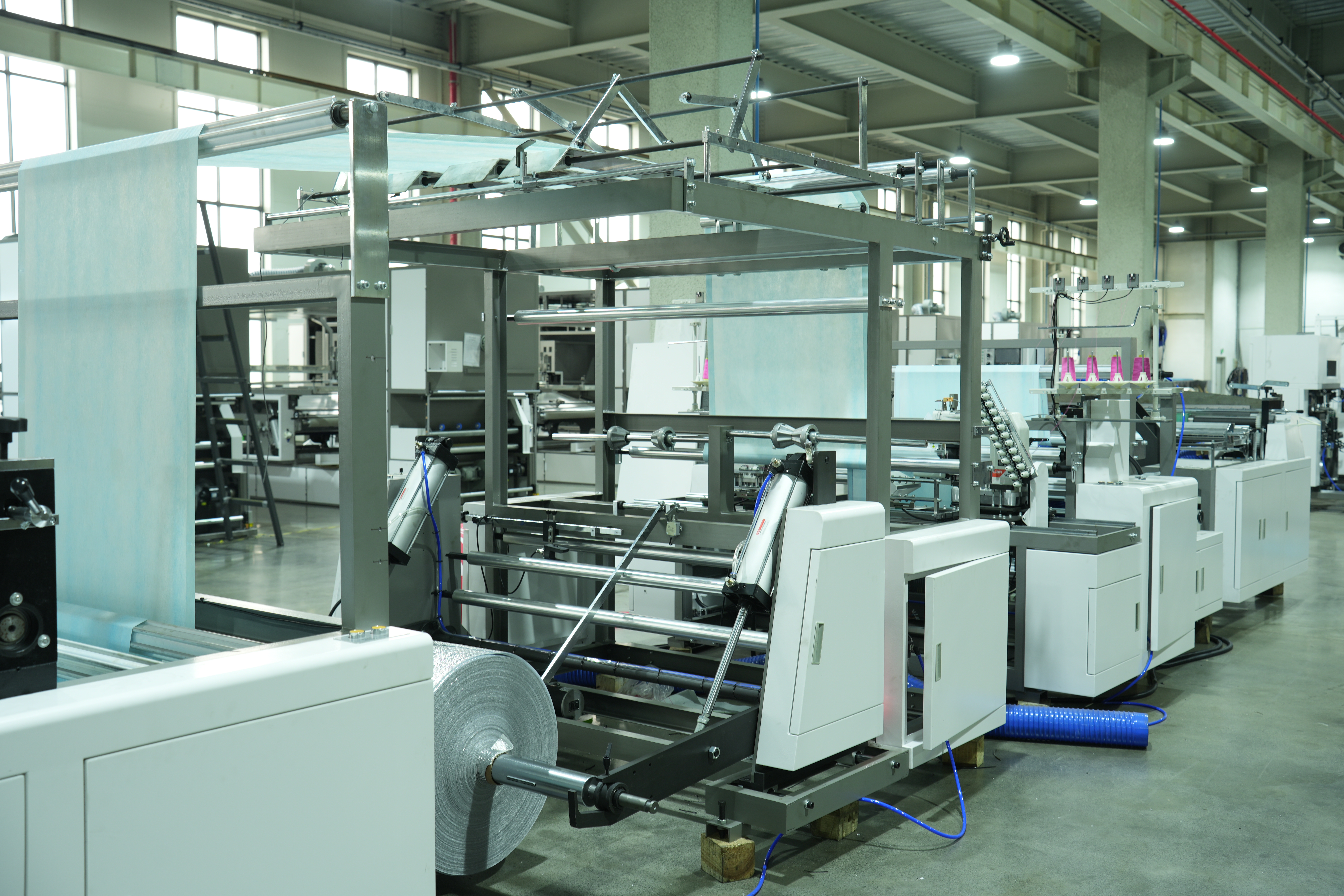 ONL-XG1200 NÃO PERIFICAÇÃO DUPLO LADE