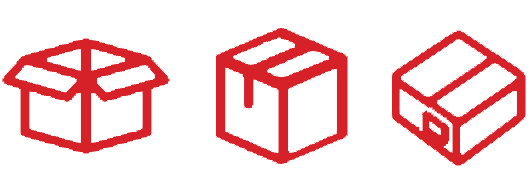 Máquina de impressão digital