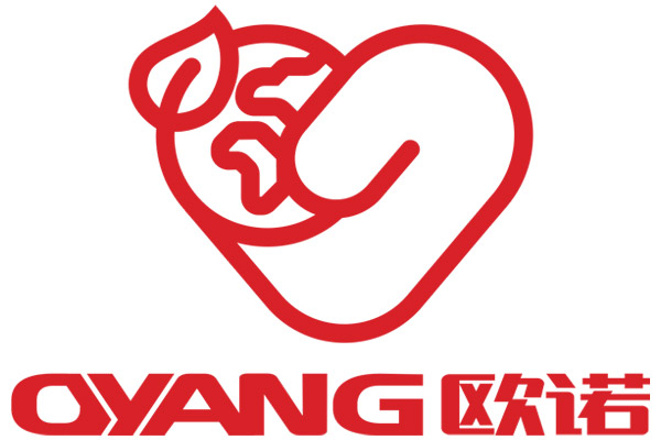 OYANG-LOGO