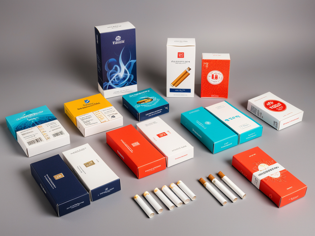 Máquina de corte de matriz