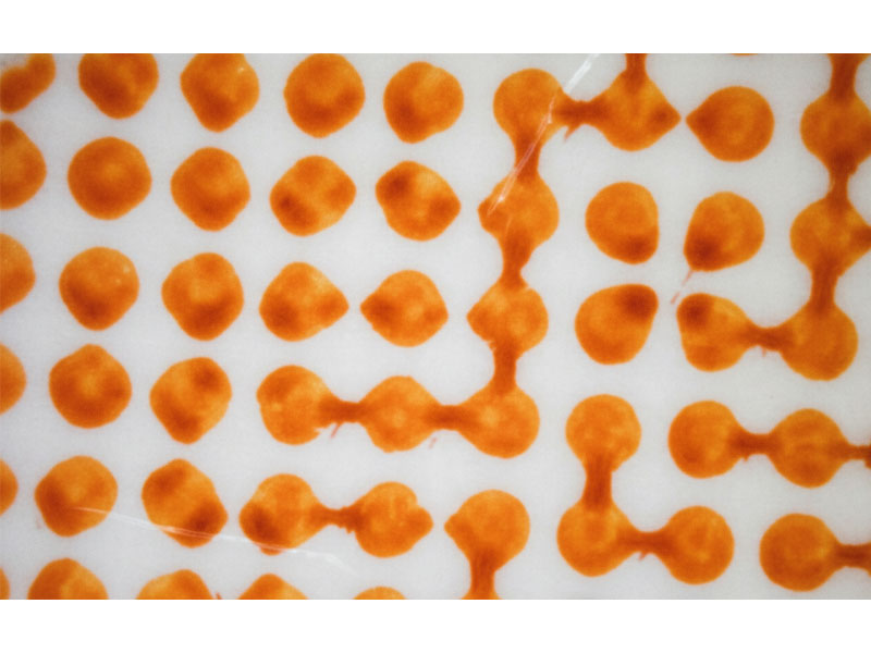 Flexografia-Impressão-Defeitos-de-Ponte