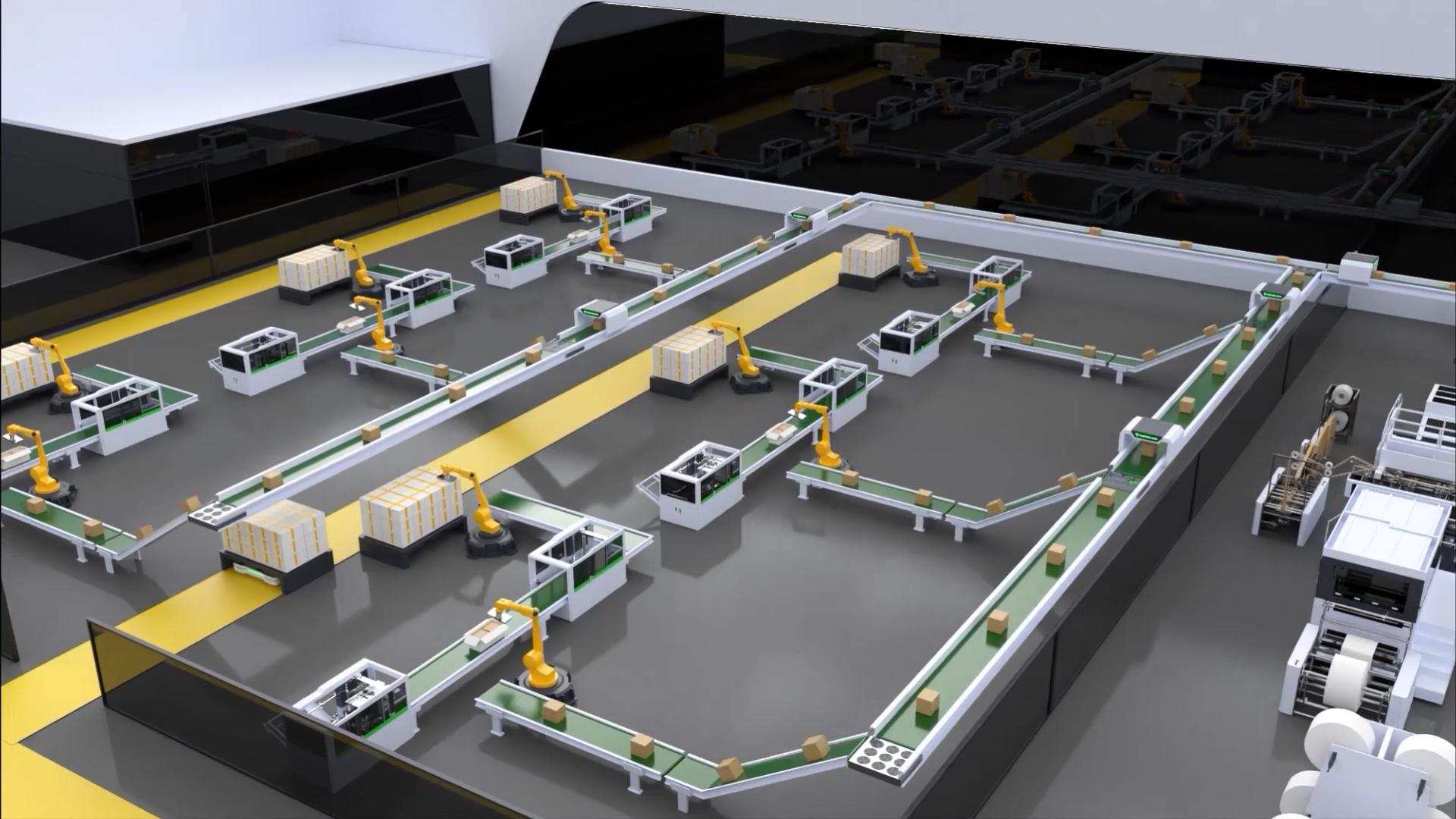 Cover-Paper Bag Making Machine Manufacturer.JPG