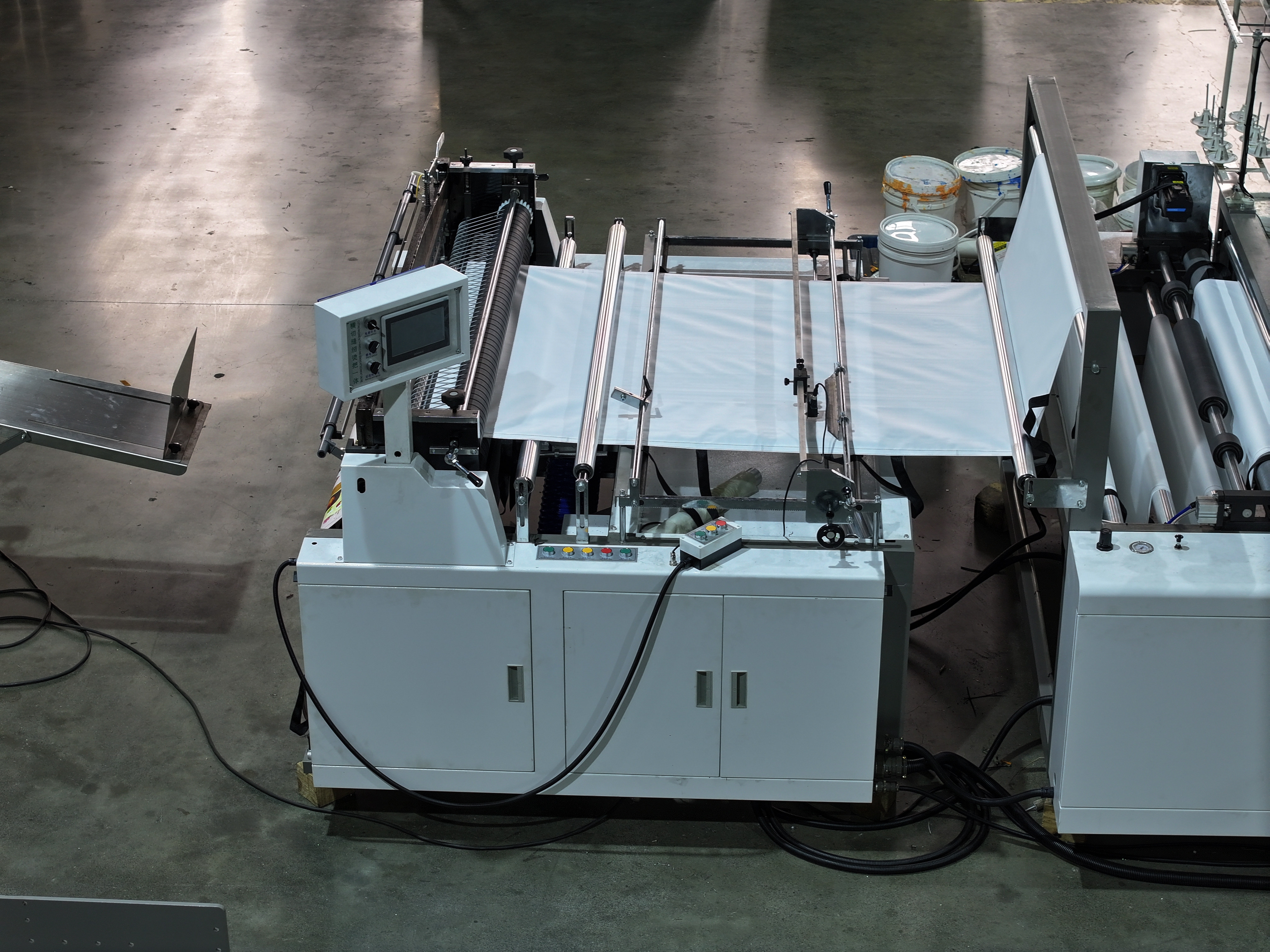 ONL-XG1200 NÃO PERIFICAÇÃO DUPLO LADE