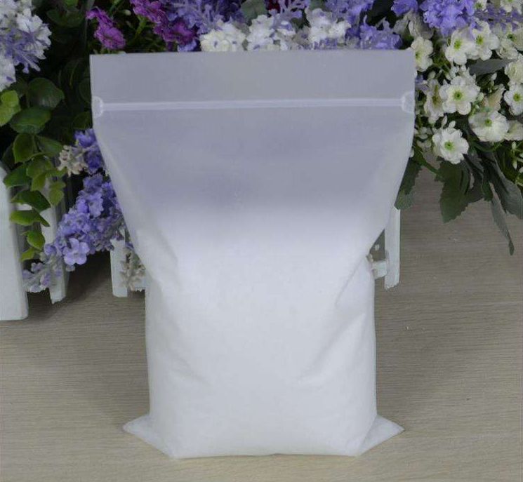 Bolsa de osso