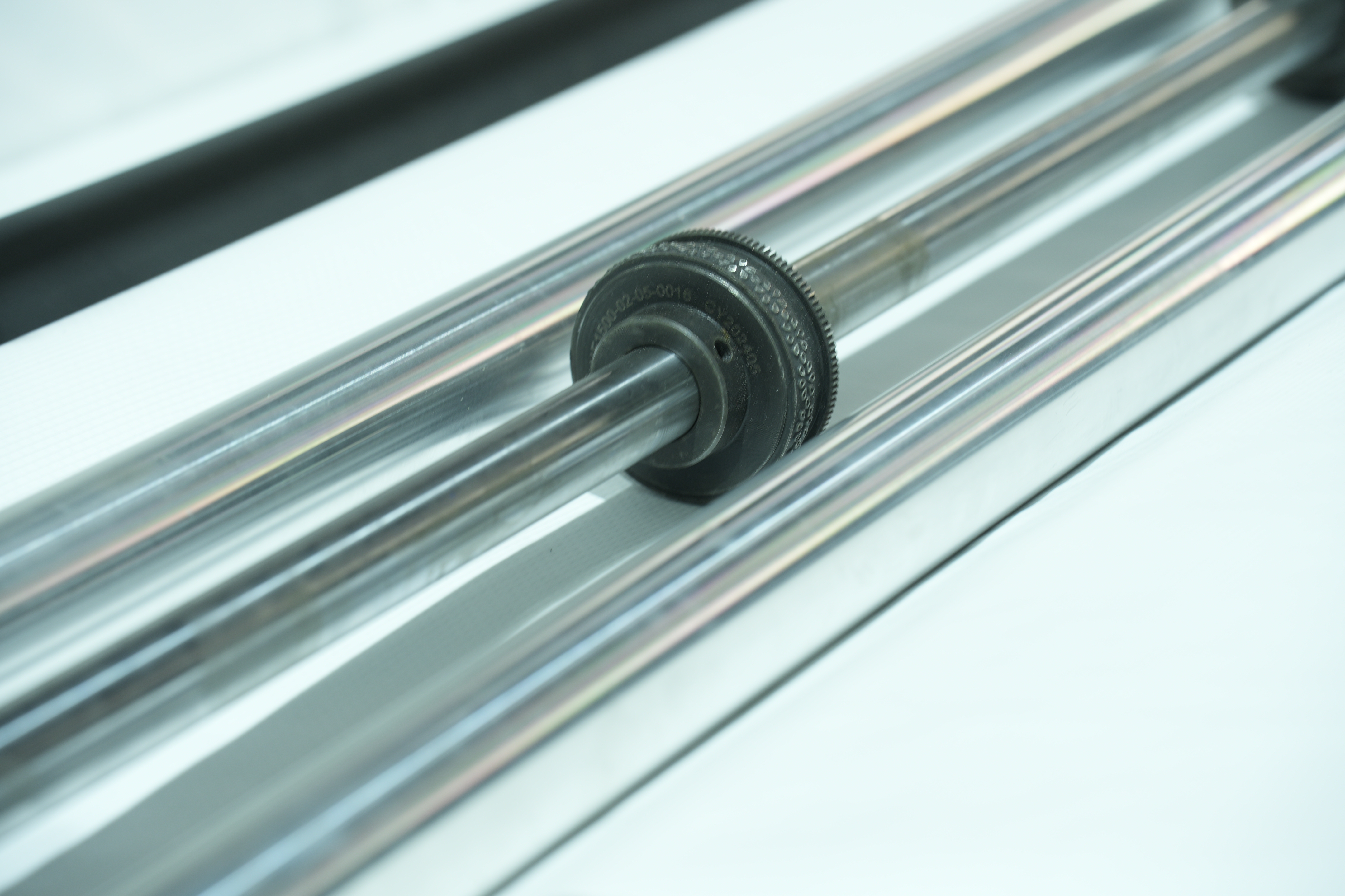 OnL-B700 não tecido 5 em 1 Máquina de fazer (sem alça online)