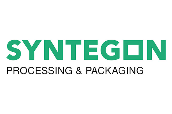 Syntegon-Tecnologia-Logo