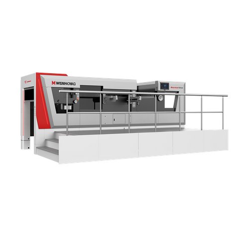 Máquina de corte, decapagem e gravação plana OYANG Easyrobust SSR