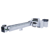 Unidade de vedação formadora OYANG 7 ONL-350PART II