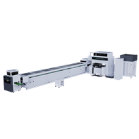 Unidade de vedação formadora OYANG 7 ONL-350PART II
